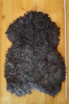 Fårskinn - Gotland - 12delightful-sheepskin