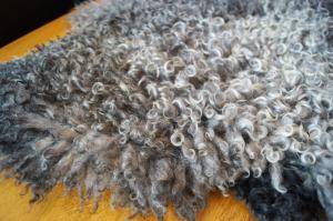 Fårskinn - Gotland - 169194_fluffy-gotland-sheepskin