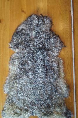 Fårskinn - Gotland - 1beautiful-sheepskin