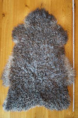 Fårskinn - Gotland - 3elegant-sheepskin