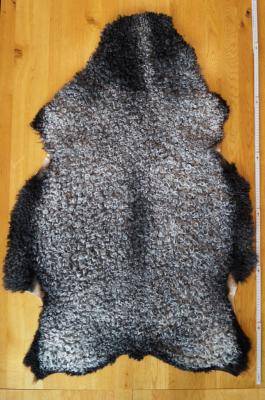 Fårskinn - Gotland - 5glamorous-sheepskins