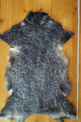 Fårskinn - Gotland - 8pretty-sheepskin