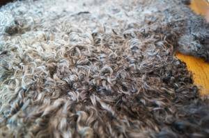 Fårskinn - Gotland - charming-sheepskins-adam-leather-tannery-poland