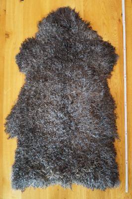 Fårskinn - Gotland - nice-sheepskin-adam-leather-bio-tanned