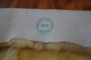 Fårskinn - Relugan - original-relugan-sheepskin