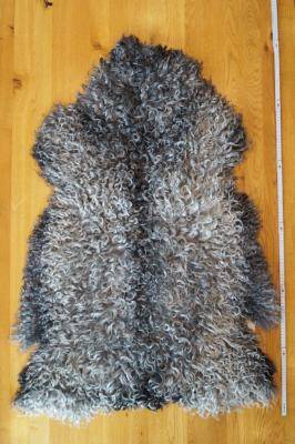 Fårskinn - Gotland - superior-sheepskin-gotland