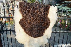 Fårskinn - Svenska - swedish-sheepskins3