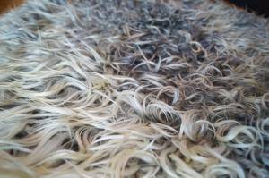 Fårskinn - Gotland - wonderful-sheepskins-adam-leather-bio-tanned