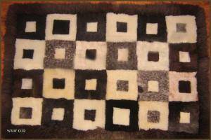 Fårskinn - Rektangulära mattor - admirable-rectangular-carpets-sheepskinclimage1920x1080-100