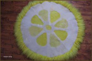 Fårskinn - Runda mattor - fabulous-round-carpets-sheepskinclimage1920x1080-100
