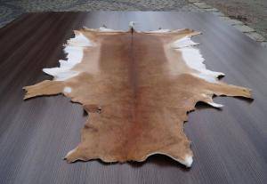 Fårskinn - Afrikanska skinn - decorative-african-skins-adam-leather-eco