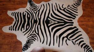 Fårskinn - Afrikanska skinn - decorative-african-skins4