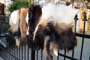 Fårskinn - Getskinn - lovely-goat-skins-adam-leather