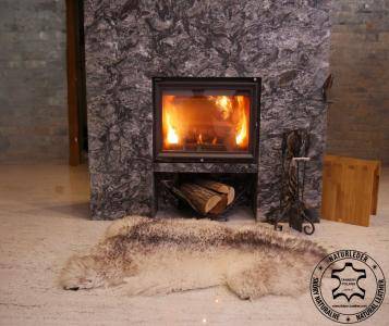 Fårskinn - Hälsovinsterna med fårskinn: Hur det kan förbättra din hälsa och komfort