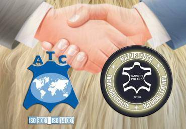 Fårskinn - Adam-Läder & Perskor samarbete = 100% nöjd med ekologiska fårskinnsprodukter!