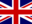 Flag GB