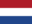 Flag NL